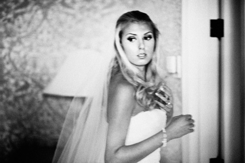 beautiful wedding in Newport Beach with photos by John and Joseph Photography | junebugweddings.com beautiful wedding in Newport Beach with photos by John and Joseph Photography | junebugweddings.com