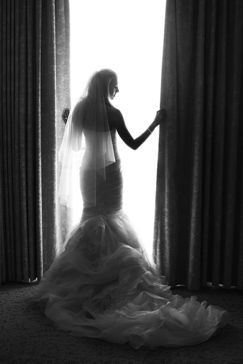 beautiful wedding in Newport Beach with photos by John and Joseph Photography | junebugweddings.com beautiful wedding in Newport Beach with photos by John and Joseph Photography | junebugweddings.com