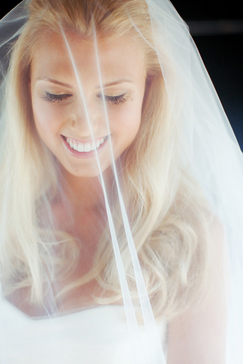 beautiful wedding in Newport Beach with photos by John and Joseph Photography | junebugweddings.com beautiful wedding in Newport Beach with photos by John and Joseph Photography | junebugweddings.com