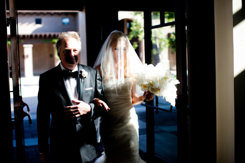 beautiful wedding in Newport Beach with photos by John and Joseph Photography | junebugweddings.com beautiful wedding in Newport Beach with photos by John and Joseph Photography | junebugweddings.com