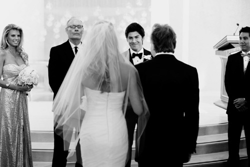 beautiful wedding in Newport Beach with photos by John and Joseph Photography | junebugweddings.com beautiful wedding in Newport Beach with photos by John and Joseph Photography | junebugweddings.com