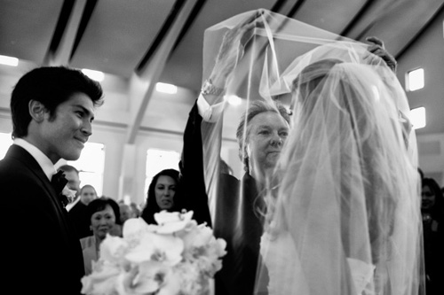 beautiful wedding in Newport Beach with photos by John and Joseph Photography | junebugweddings.com beautiful wedding in Newport Beach with photos by John and Joseph Photography | junebugweddings.com