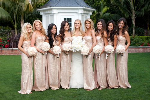 beautiful wedding in Newport Beach with photos by John and Joseph Photography | junebugweddings.com beautiful wedding in Newport Beach with photos by John and Joseph Photography | junebugweddings.com