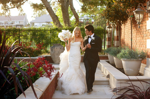 beautiful wedding in Newport Beach with photos by John and Joseph Photography | junebugweddings.com beautiful wedding in Newport Beach with photos by John and Joseph Photography | junebugweddings.com