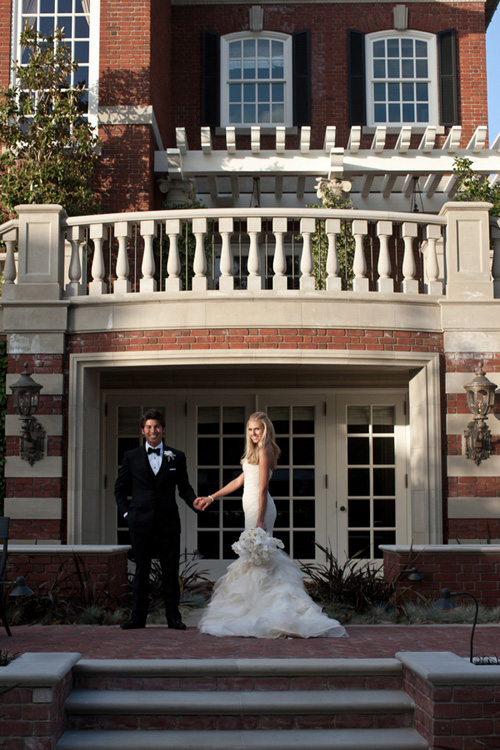 beautiful wedding in Newport Beach with photos by John and Joseph Photography | junebugweddings.com beautiful wedding in Newport Beach with photos by John and Joseph Photography | junebugweddings.com