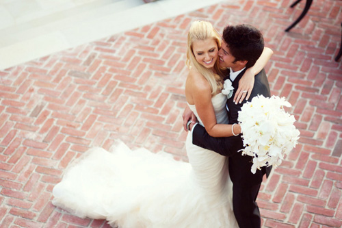 beautiful wedding in Newport Beach with photos by John and Joseph Photography | junebugweddings.com beautiful wedding in Newport Beach with photos by John and Joseph Photography | junebugweddings.com