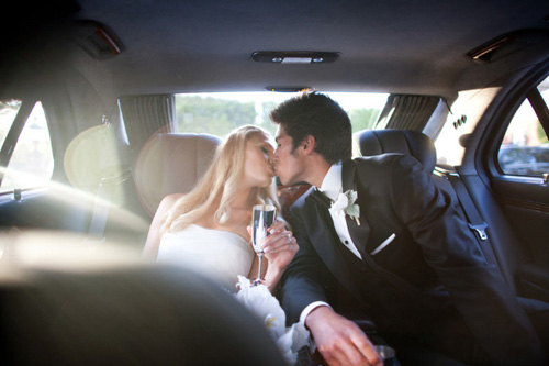 beautiful wedding in Newport Beach with photos by John and Joseph Photography | junebugweddings.com beautiful wedding in Newport Beach with photos by John and Joseph Photography | junebugweddings.com