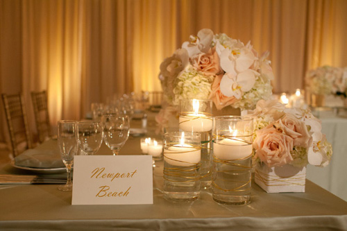 beautiful wedding in Newport Beach with photos by John and Joseph Photography | junebugweddings.com beautiful wedding in Newport Beach with photos by John and Joseph Photography | junebugweddings.com