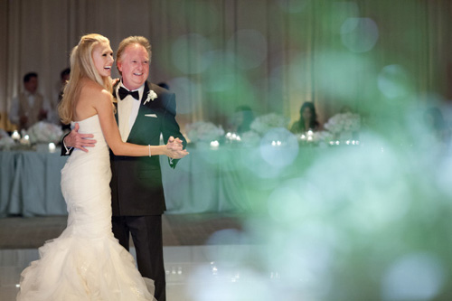 beautiful wedding in Newport Beach with photos by John and Joseph Photography | junebugweddings.com beautiful wedding in Newport Beach with photos by John and Joseph Photography | junebugweddings.com