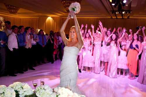beautiful wedding in Newport Beach with photos by John and Joseph Photography | junebugweddings.com beautiful wedding in Newport Beach with photos by John and Joseph Photography | junebugweddings.com