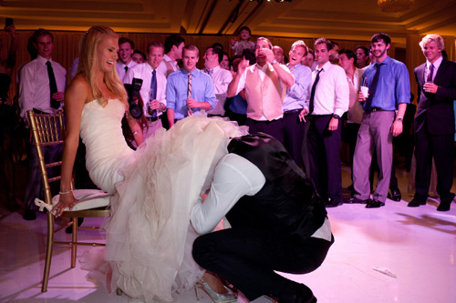 beautiful wedding in Newport Beach with photos by John and Joseph Photography | junebugweddings.com beautiful wedding in Newport Beach with photos by John and Joseph Photography | junebugweddings.com