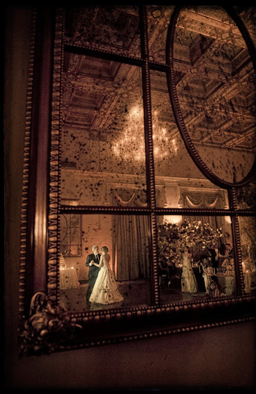 Best of the Best 2011 wedding photo by Maloman Photographers | via junebugweddings.com Best of the Best 2011 wedding photo by Maloman Photographers | via junebugweddings.com