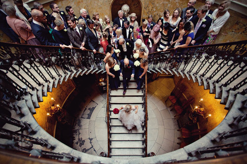 Best of the Best 2011 wedding photo by Marianne Taylor Photography | via junebugweddings.com Best of the Best 2011 wedding photo by Marianne Taylor Photography | via junebugweddings.com