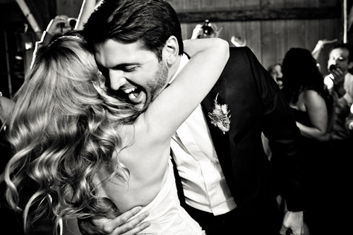 Best of the Best 2011 wedding photo by Jeremy Rich of JAGstudios | via junebugweddings.com Best of the Best 2011 wedding photo by Jeremy Rich of JAGstudios | via junebugweddings.com