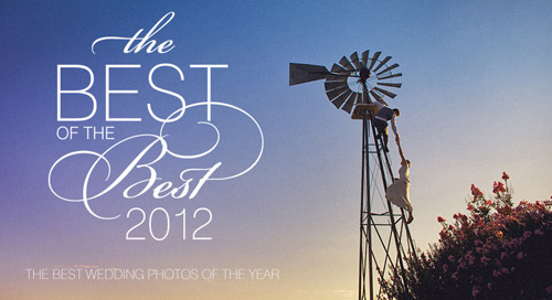 Best of the Best 2011 wedding photo by Jeff Newsom | via junebugweddings.com Best of the Best 2011 wedding photo by Jeff Newsom | via junebugweddings.com