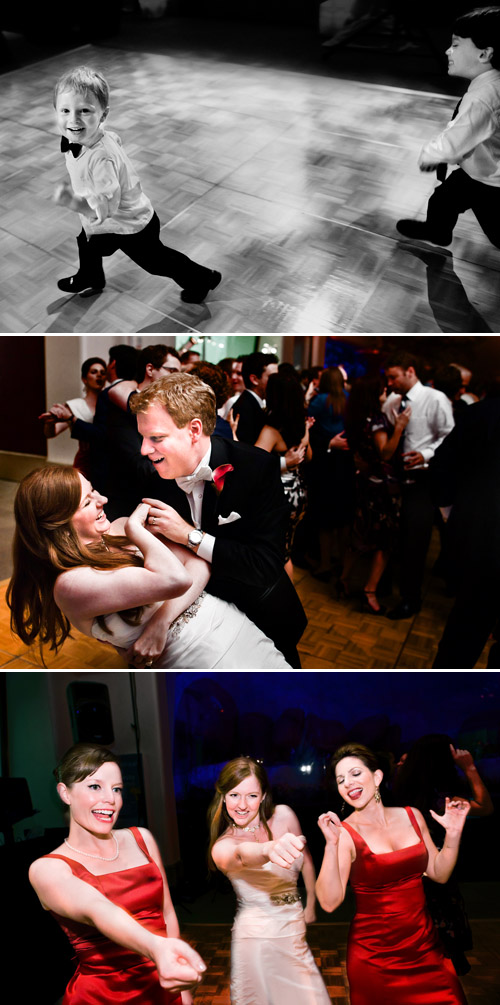 California Academy of Sciences Wedding - photos by Cliff Brunk Photograpy | Junebug Weddings California Academy of Sciences Wedding - photos by Cliff Brunk Photograpy | Junebug Weddings