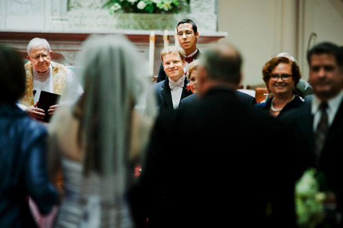 California Academy of Sciences Wedding - photos by Cliff Brunk Photograpy | Junebug Weddings California Academy of Sciences Wedding - photos by Cliff Brunk Photograpy | Junebug Weddings