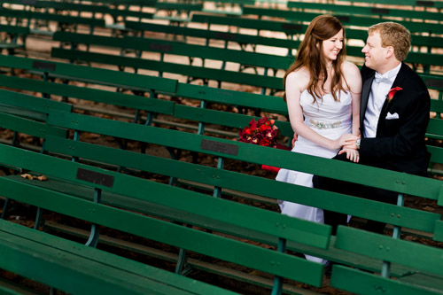 California Academy of Sciences Wedding - photos by Cliff Brunk Photograpy | Junebug Weddings California Academy of Sciences Wedding - photos by Cliff Brunk Photograpy | Junebug Weddings