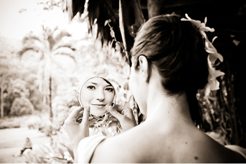 Costa Rica rain forest destination wedding - photos by southern california wedding photographers Beautiful Day Photography Costa Rica rain forest destination wedding - photos by southern california wedding photographers Beautiful Day Photography
