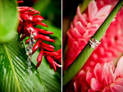 Costa Rica rain forest destination wedding - photos by southern california wedding photographers Beautiful Day Photography Costa Rica rain forest destination wedding - photos by southern california wedding photographers Beautiful Day Photography