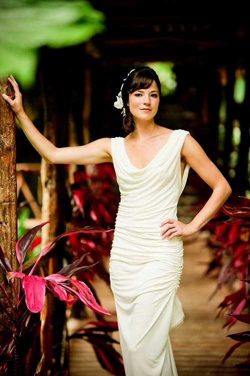 Costa Rica rain forest destination wedding - photos by southern california wedding photographers Beautiful Day Photography Costa Rica rain forest destination wedding - photos by southern california wedding photographers Beautiful Day Photography