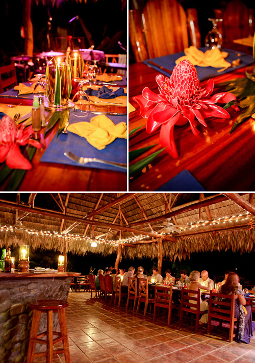 Costa Rica rain forest destination wedding - photos by southern california wedding photographers Beautiful Day Photography Costa Rica rain forest destination wedding - photos by southern california wedding photographers Beautiful Day Photography
