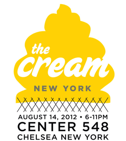 The Cream New York