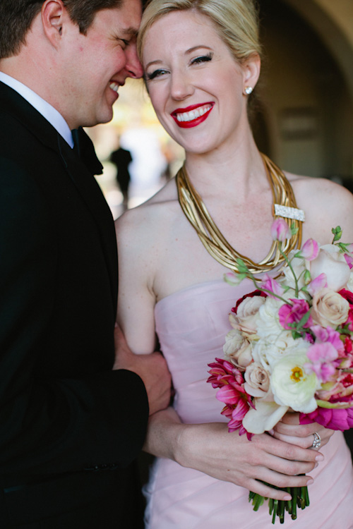 dramatic and elegant wedding in Ponte Verde, Florida, photographed by top wedding photographers Kallima Photography | junebugweddings.com