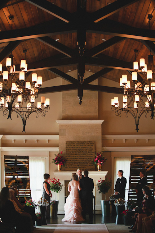 dramatic and elegant wedding in Ponte Verde, Florida, photographed by top wedding photographers Kallima Photography | junebugweddings.com