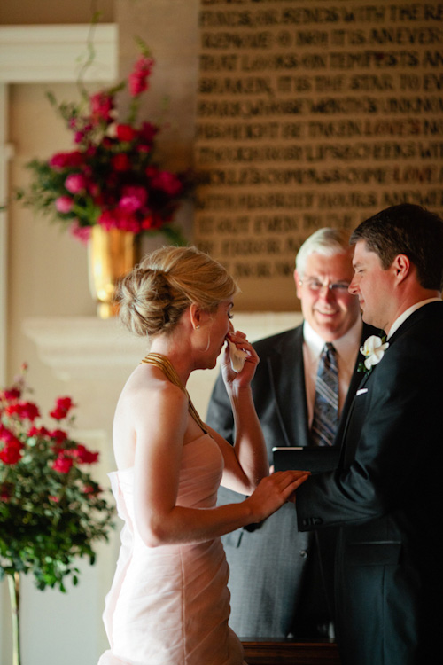 dramatic and elegant wedding in Ponte Verde, Florida, photographed by top wedding photographers Kallima Photography | junebugweddings.com