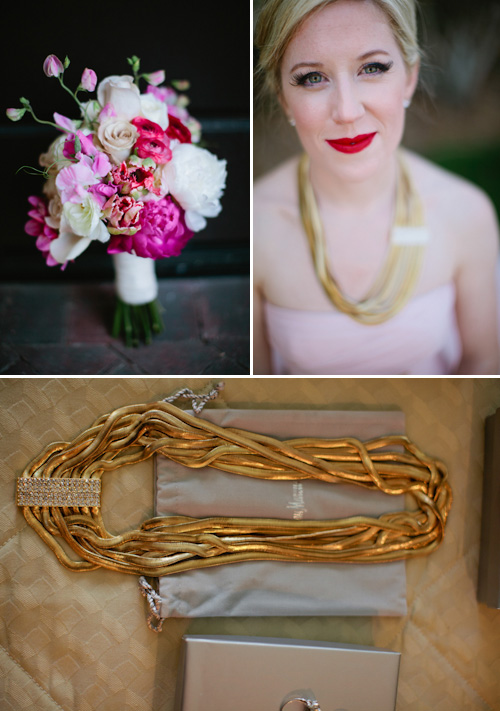 dramatic and elegant wedding in Ponte Verde, Florida, photographed by top wedding photographers Kallima Photography | junebugweddings.com