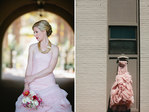 dramatic and elegant wedding in Ponte Verde, Florida, photographed by top wedding photographers Kallima Photography | junebugweddings.com