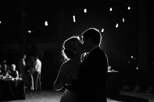 dramatic and elegant wedding in Ponte Verde, Florida, photographed by top wedding photographers Kallima Photography | junebugweddings.com