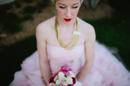 dramatic and elegant wedding in Ponte Verde, Florida, photographed by top wedding photographers Kallima Photography | junebugweddings.com