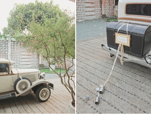 elegant outdoor wedding at Hacienda Isabella, Tagaytay, Philippines - photos by destination wedding photographers Jeff and Lisa Photography | Junebug Weddings elegant outdoor wedding at Hacienda Isabella, Tagaytay, Philippines - photos by destination wedding photographers Jeff and Lisa Photography | Junebug Weddings