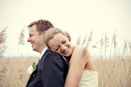 joyful wedding photos of family, friends, and
love by Marianne Taylor Photography | junebugweddings.com joyful
wedding photos of family, friends, and love by Marianne Taylor Photography | junebugweddings.com