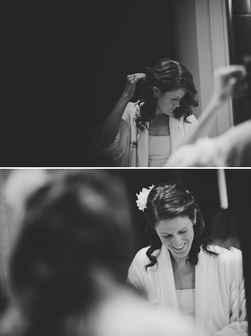 Grand Tetons Destination Wedding - Photos by Sunglow Photography | Junebug Weddings Grand Tetons Destination Wedding - Photos by Sunglow Photography | Junebug Weddings