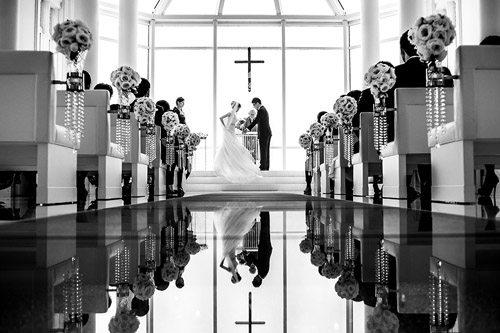 Best of the Best wedding photo by Daniel Kudish of Davina + Daniel | junebugweddings.com Best of the Best wedding photo by Daniel Kudish of Davina + Daniel | junebugweddings.com