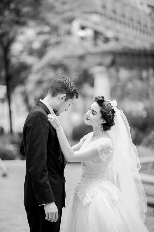 Best of the Best wedding photo by Emilia Schobeiri of Emilia Jane Photography | junebugweddings.com Best of the Best wedding photo by Emilia Schobeiri of Emilia Jane Photography | junebugweddings.com