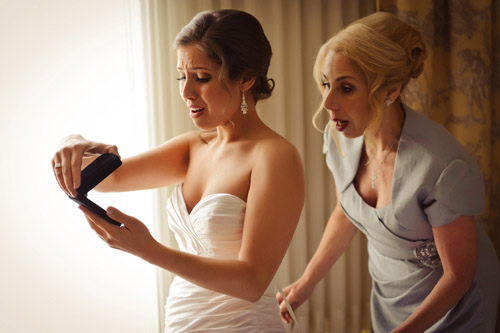 Best of the Best wedding photo by Susan Stripling of Susan Stripling Photography | junebugweddings.com Best of the Best wedding photo by Susan Stripling of Susan Stripling Photography | junebugweddings.com