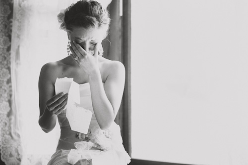 Best of the Best 2012 Honorable Mention wedding photo by Deidre Lynn Photography | junebugweddings.com Best of the Best 2012 Honorable Mention wedding photo by Deidre Lynn Photography | junebugweddings.com