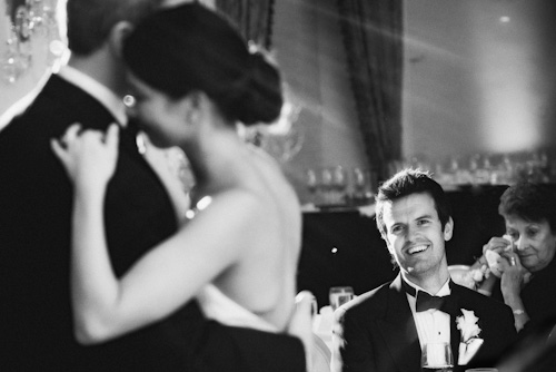 Best of the Best 2012 Honorable Mention wedding photo by Bill Holland of Holland Photo Arts | junebugweddings.com Best of the Best 2012 Honorable Mention wedding photo by Bill Holland of Holland Photo Arts | junebugweddings.com