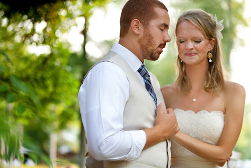 Best of the Best 2012 Honorable Mention wedding photo by Kathryn Krueger Photography | junebugweddings.com Best of the Best 2012 Honorable Mention wedding photo by Kathryn Krueger Photography | junebugweddings.com