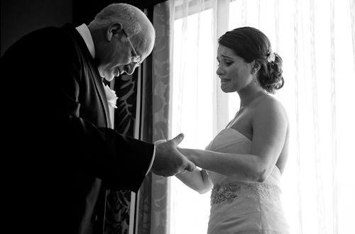 Best of the Best 2012 Honorable Mention wedding photo by Morgan Lynn Razi of Morgan Lynn Photography | junebugweddings.com Best of the Best 2012 Honorable Mention wedding photo by Morgan Lynn Razi of Morgan Lynn Photography | junebugweddings.com