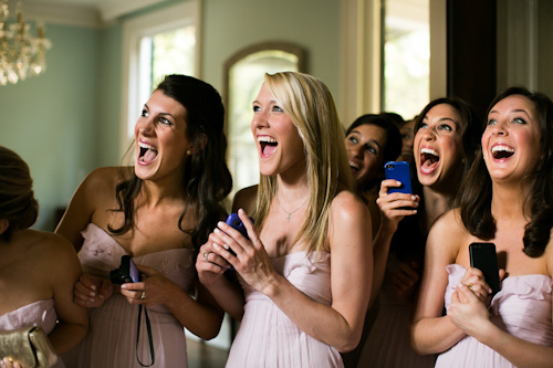 Best of the Best 2012 Honorable Mention wedding photo by Paul Morse Photographs | junebugweddings.com Best of the Best 2012 Honorable Mention wedding photo by Paul Morse Photographs | junebugweddings.com