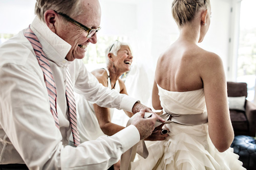 Best of the Best 2012 Honorable Mention wedding photo by Jacklyn Greenberg of JAGstudios | junebugweddings.com Best of the Best 2012 Honorable Mention wedding photo by Jacklyn Greenberg of JAGstudios | junebugweddings.com