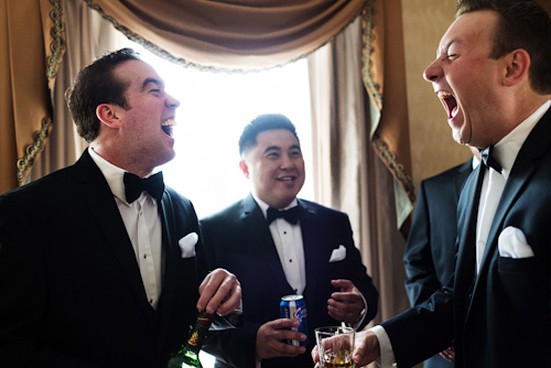 Best of the Best 2012 Honorable Mention wedding photo by STAK Photographer Duo | junebugweddings.com Best of the Best 2012 Honorable Mention wedding photo by STAK Photographer Duo | junebugweddings.com