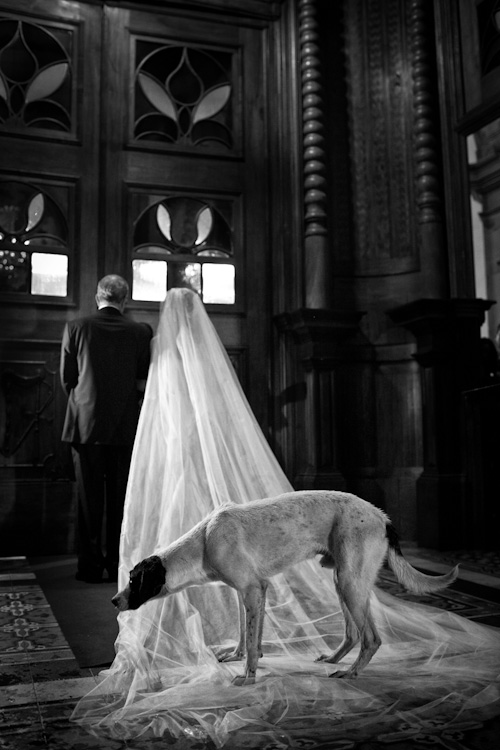 Best of the Best 2012 Honorable Mention wedding photo by Vinicius Matos | junebugweddings.com Best of the Best 2012 Honorable Mention wedding photo by Vinicius Matos | junebugweddings.com