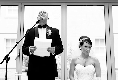 Best of the Best 2012 Honorable Mention wedding photo by Mike Garrard Photography | junebugweddings.com Best of the Best 2012 Honorable Mention wedding photo by Mike Garrard Photography | junebugweddings.com
