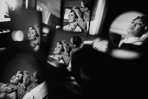 Junebug's Best of the Best 2012 Honorable Mention wedding photo by Sigit Prasetio of THEUPPERMOST | via junebugweddings.com Junebug's Best of the Best 2012 Honorable Mention wedding photo by Sigit Prasetio of THEUPPERMOST | via junebugweddings.com
